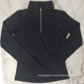 /msite/products/detail/productid/62482604/id/1504687.html